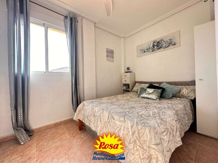 Image No.21-4 Bed Chalet for sale