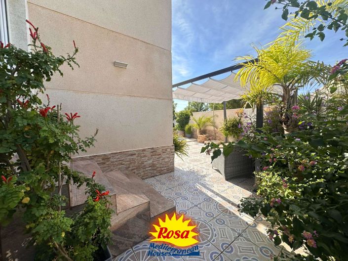 Image No.24-4 Bed Chalet for sale