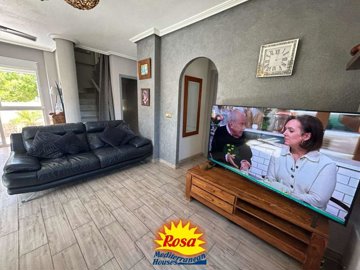 property246669358