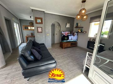 property246669759