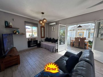 property246669754