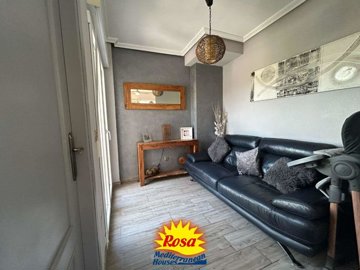 property246669698