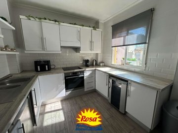 property246669107