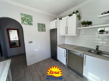 property246669442