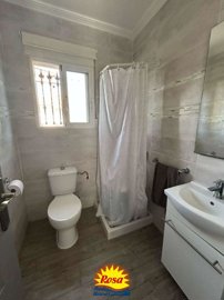 property246669418