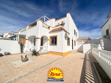 property24667047