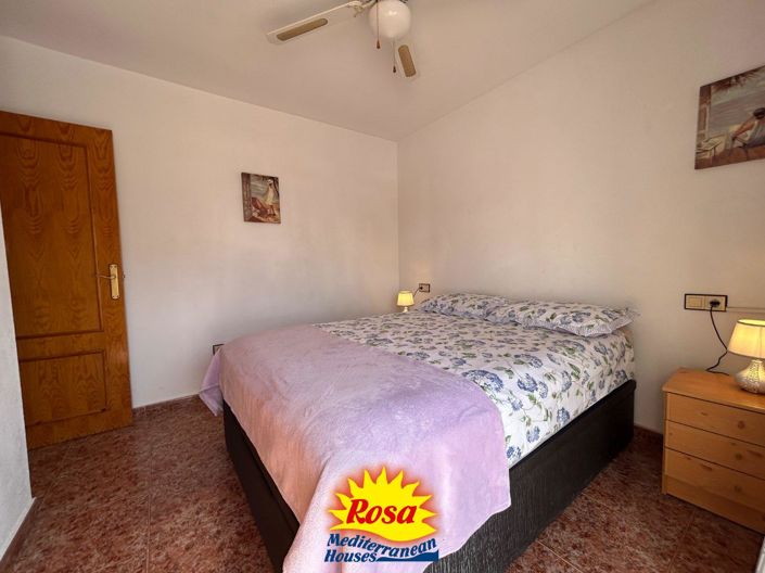 Image No.10-3 Bed Duplex for sale