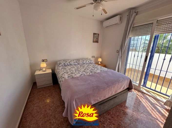 Image No.11-3 Bed Duplex for sale