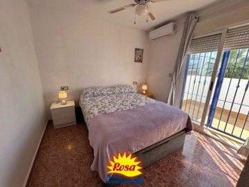 property246670550