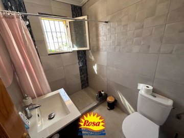 property246670618