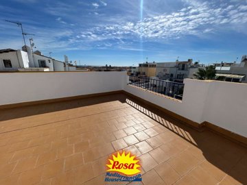 property24667063