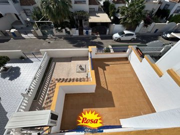 property246670894