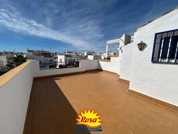 property246670512