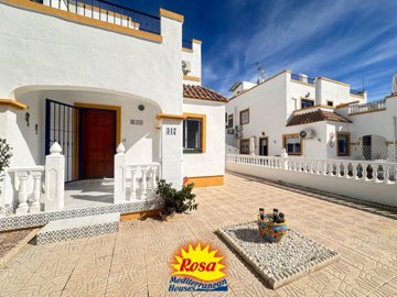 property246670291