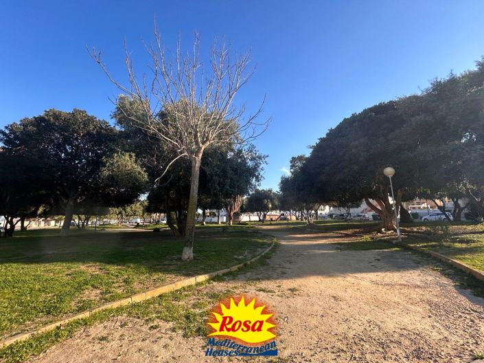 Image No.20-3 Bed Duplex for sale