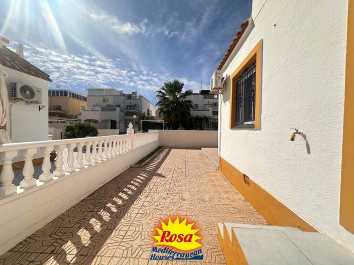 Image No.3-3 Bed Duplex for sale