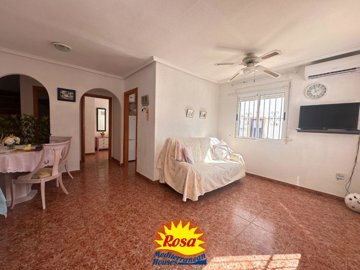 property246670121