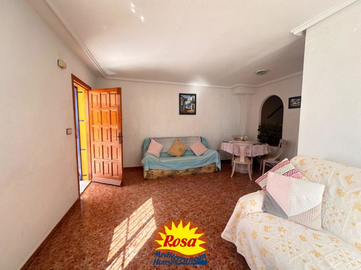 Image No.5-3 Bed Duplex for sale