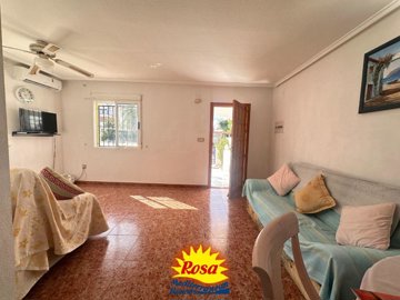 property246670701