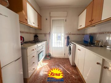 property246670682