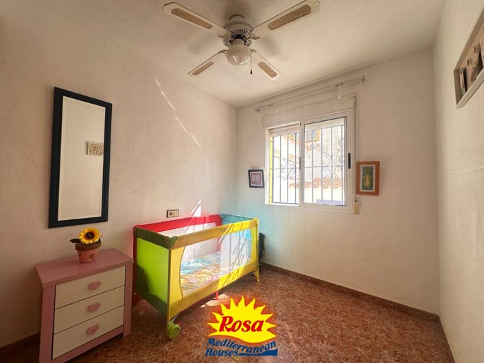 Image No.8-3 Bed Duplex for sale