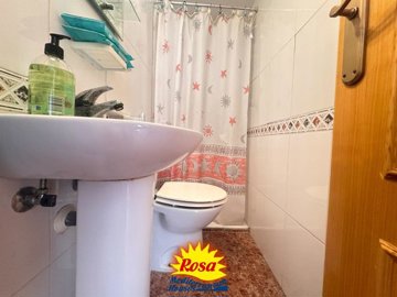 property246670990