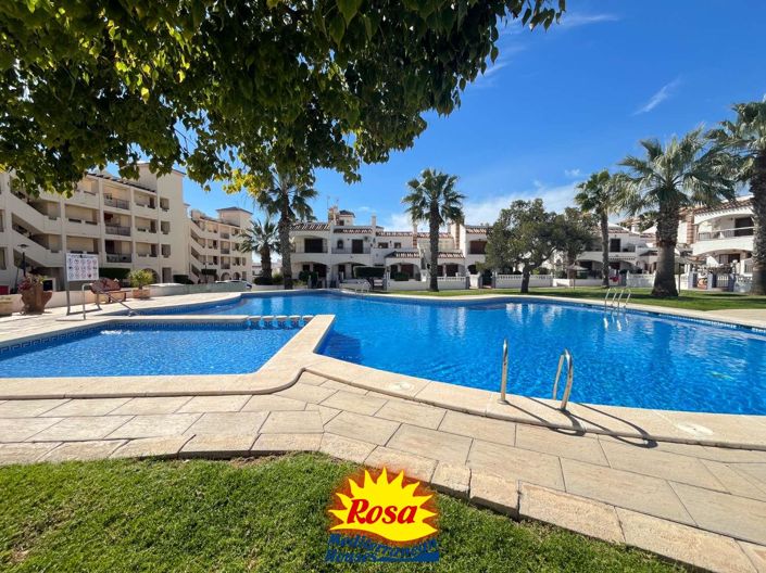 Image No.1-2 Bed Apartment for sale