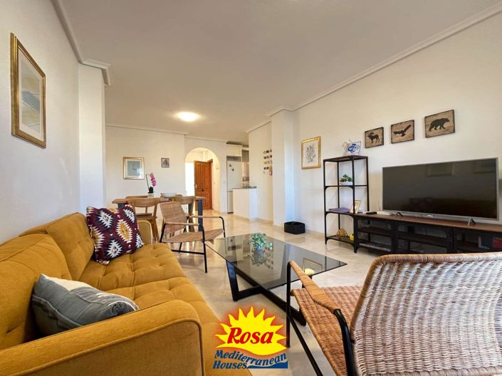 Image No.13-2 Bed Apartment for sale