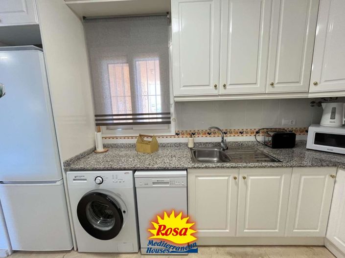 Image No.16-2 Bed Apartment for sale