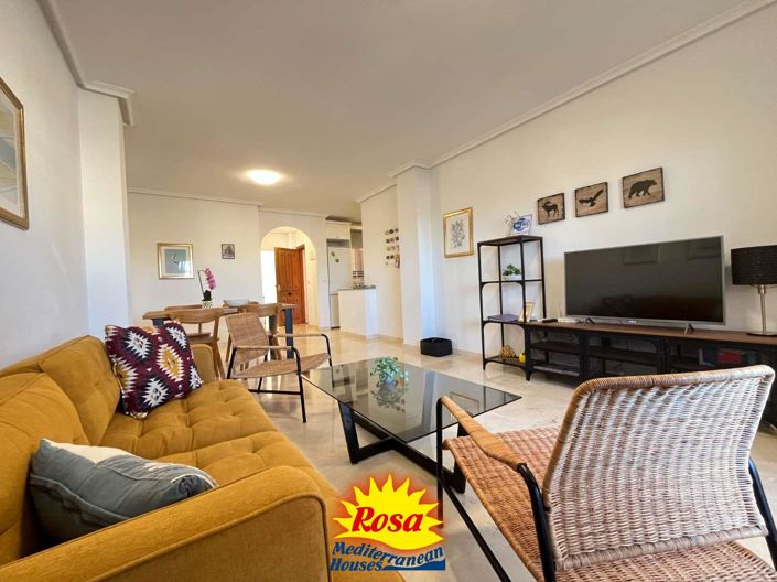 Image No.18-2 Bed Apartment for sale