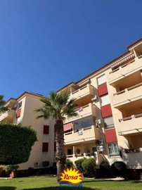 Rosa Mediterranean Houses most sold property