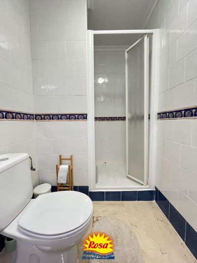 Image No.26-2 Bed Apartment for sale