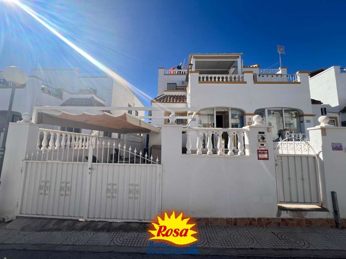 Image No.1-3 Bed Property for sale