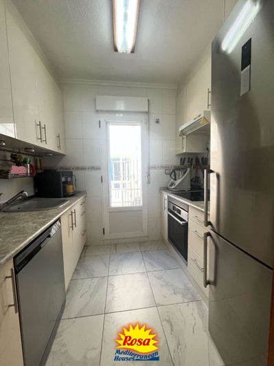 Image No.11-3 Bed Property for sale