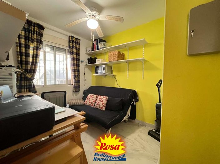 Image No.14-3 Bed Property for sale