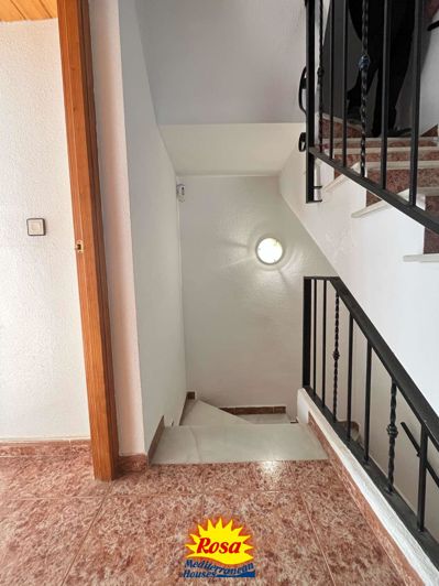 Image No.16-3 Bed Property for sale