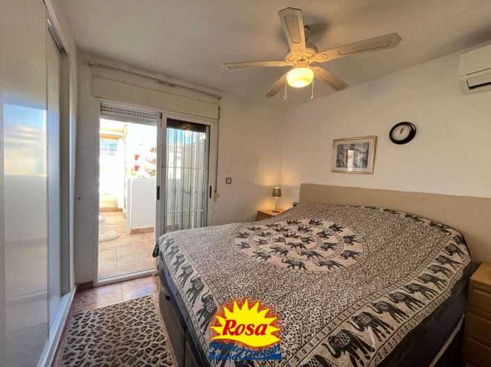 Image No.17-3 Bed Property for sale