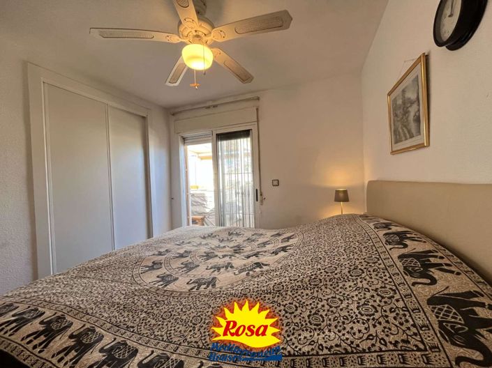 Image No.18-3 Bed Property for sale