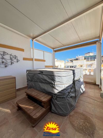 Image No.19-3 Bed Property for sale