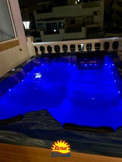 Image No.21-3 Bed Property for sale