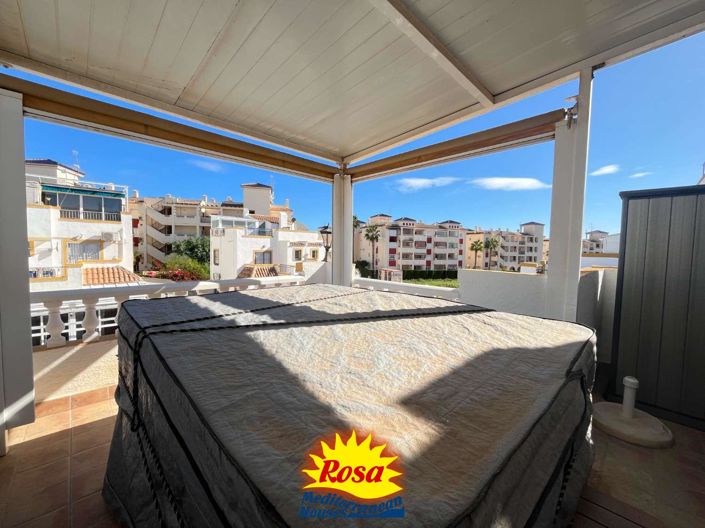 Image No.22-3 Bed Property for sale