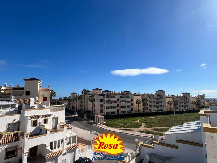 Image No.23-3 Bed Property for sale