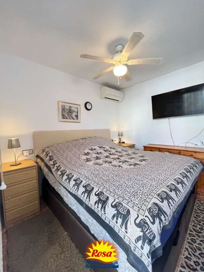 Image No.24-3 Bed Property for sale