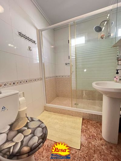 Image No.25-3 Bed Property for sale