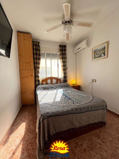 Image No.26-3 Bed Property for sale