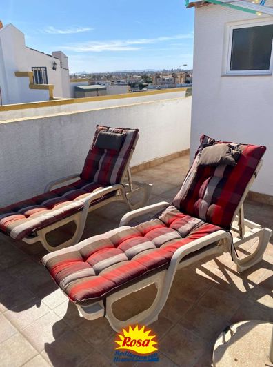 Image No.29-3 Bed Property for sale