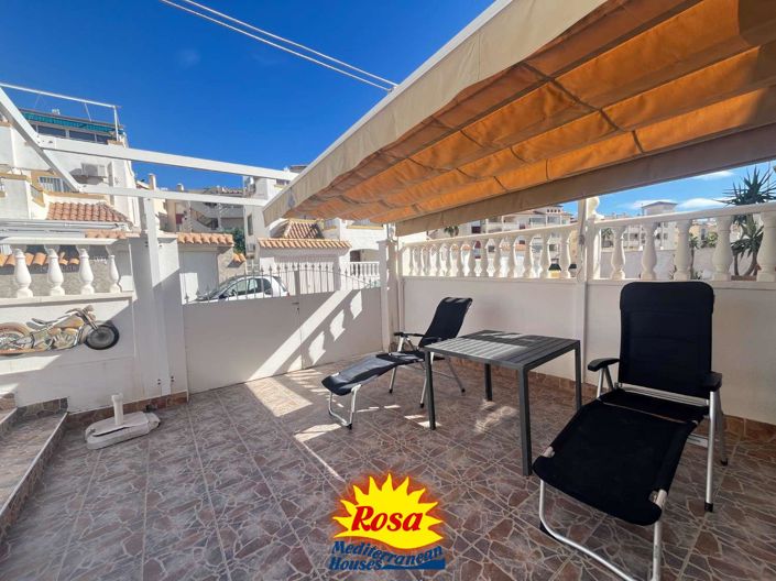 Image No.3-3 Bed Property for sale