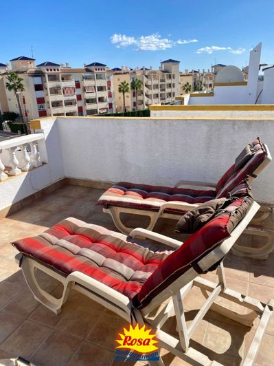 Image No.30-3 Bed Property for sale