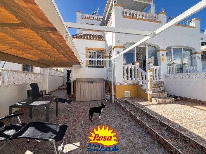 Image No.4-3 Bed Property for sale