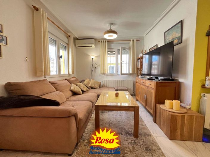 Image No.7-3 Bed Property for sale